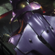 Illustration for article titled A Live-Action iEvangelion/i Movie Could Look Like This